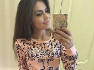 Chat de video erótico belochka11