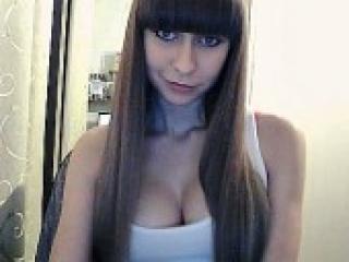 Chat de video erótico belocnejka