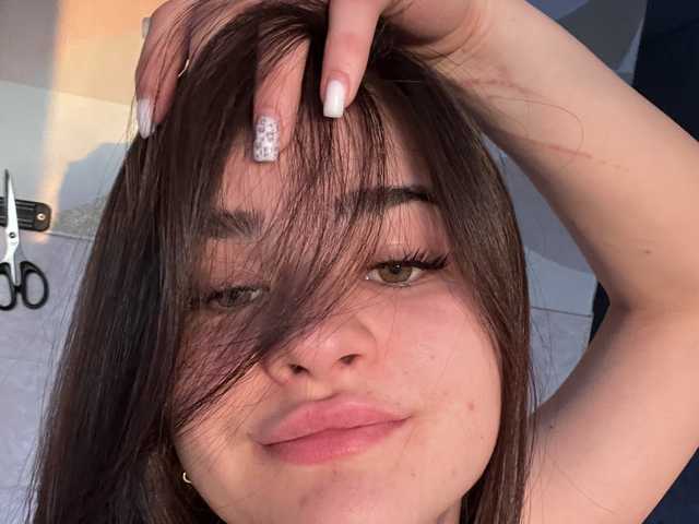 Foto del perfil Belohkaa