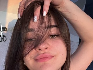 Chat de video erótico Belohkaa