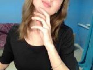 Chat de video erótico beloochka