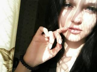 Chat de video erótico belosneejka