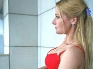 Chat de video erótico belosnejka7