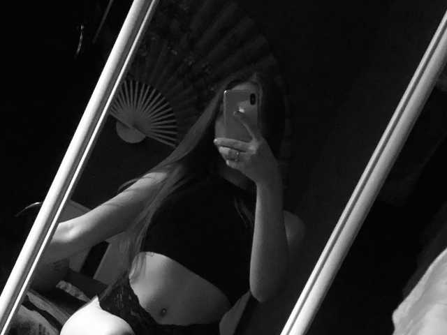 Foto del perfil Beloved-Sofia