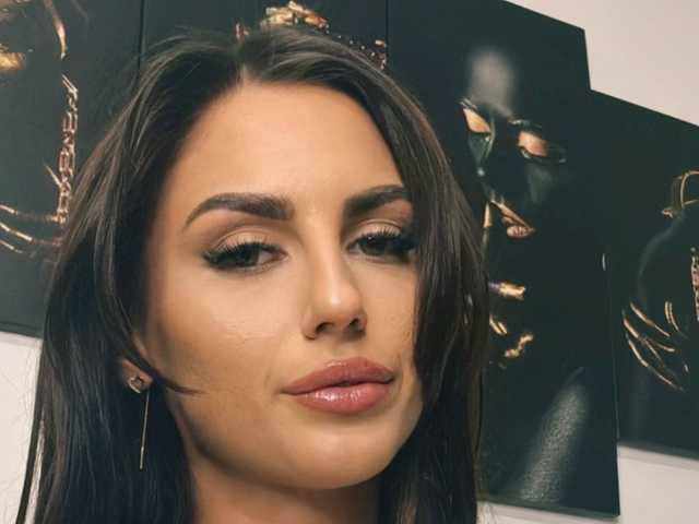 Foto del perfil belovedkhlloe