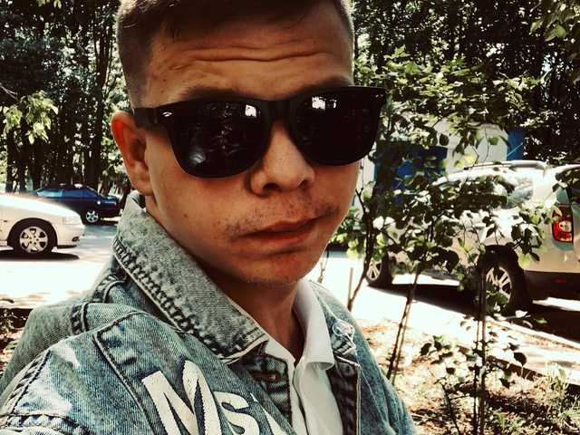 Foto del perfil BelovMO