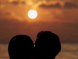 Chat de video erótico ZaebyPuxA