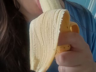 Chat de video erótico BeLucky999