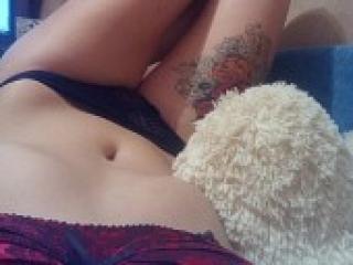 Chat de video erótico belvita