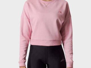 Chat de video erótico bely-bik