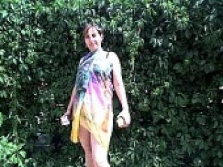 Chat de video erótico belyhi