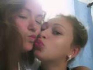 Chat de video erótico bemagic