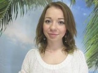 Chat de video erótico bemybaby