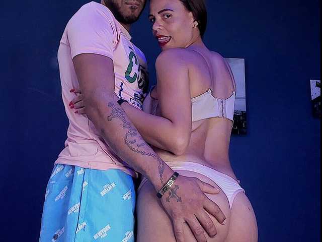 Foto del perfil bemylove2