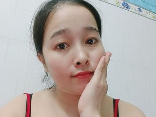 Chat de video erótico Benahot69
