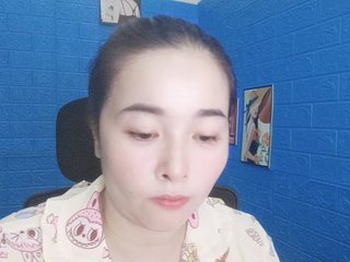 Chat de video erótico Benahot69