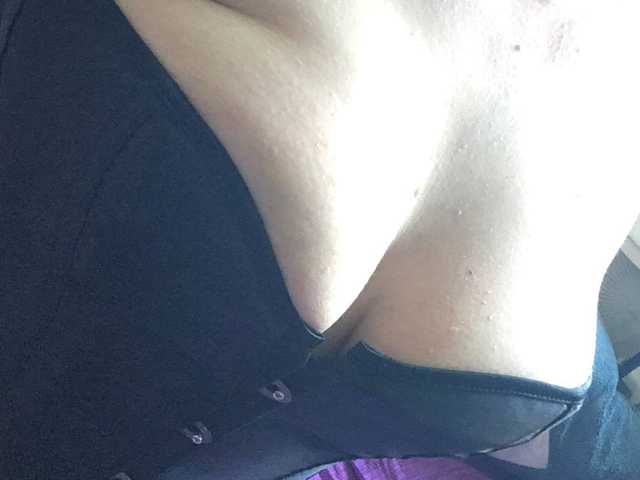 Foto del perfil benetlex