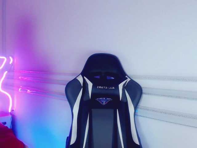 Capturas de pantalla de transmisión BennaSury