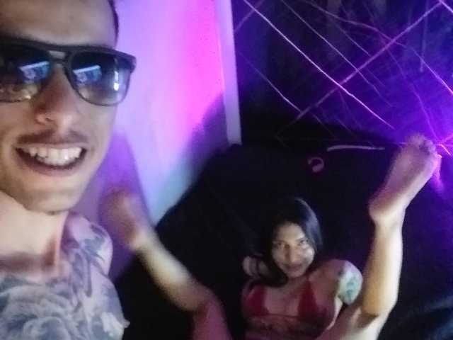 Foto del perfil Bennedettomichel696