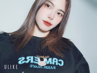 Chat de video erótico Bennym