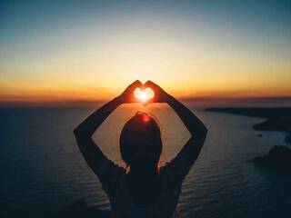 Chat de video erótico benormal