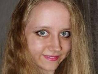 Chat de video erótico bentella