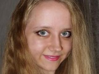 Foto del perfil bentella