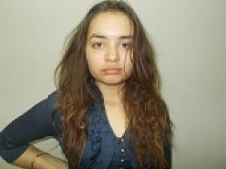 Chat de video erótico beoletta