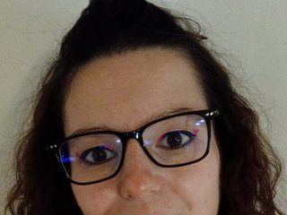 Chat de video erótico Bergc