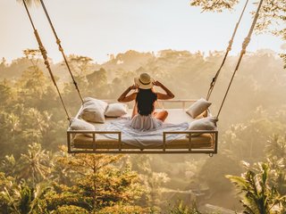 Chat de video erótico Berloga55-1