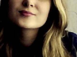 Chat de video erótico berry08