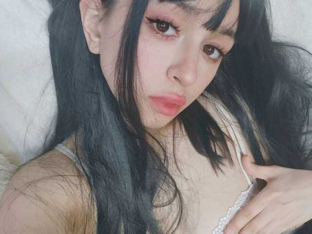 Foto del perfil PaeBae
