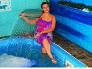 Chat de video erótico berrycool