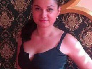 Chat de video erótico berrydoll