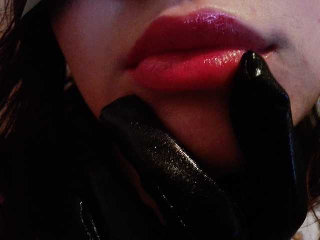 Foto del perfil Berrysa