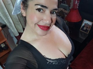 Chat de video erótico Berseker-