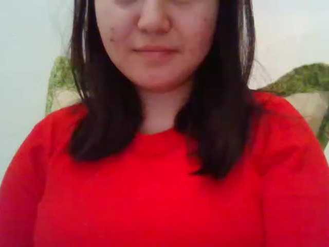 Capturas de pantalla de transmisión BerylGerald