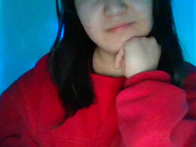 Capturas de pantalla de transmisión BerylGerald