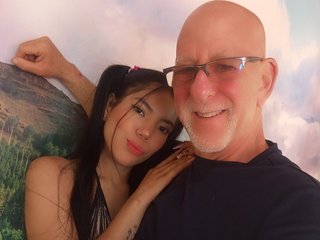 Chat de video erótico BesoShows