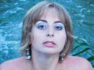 Chat de video erótico bessania