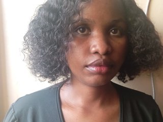 Chat de video erótico Bessie1