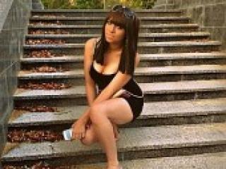 Foto del perfil besstkitten