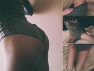 Chat de video erótico BestAleece