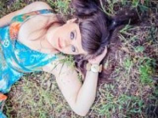 Foto del perfil bestgerl