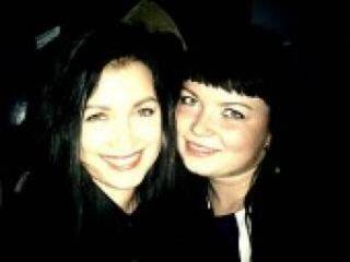 Chat de video erótico bestgirl206