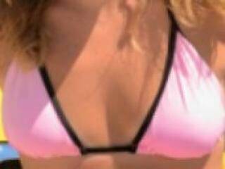 Chat de video erótico bestgirles