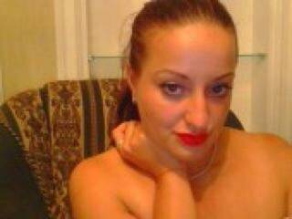 Chat de video erótico bestgirlex1