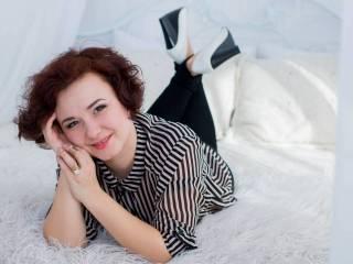 Chat de video erótico bestgirlll