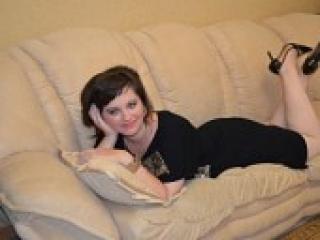 Chat de video erótico bestgirlx