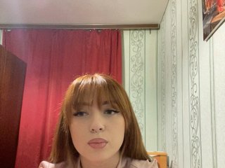 Chat de video erótico Bestie1-1